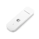 4G USB модем Huawei E3372h-153 (White) - зображення 2