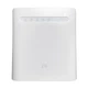 4G WiFi роутер ZTE MF286R Б/У - изображение 1