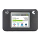 3G/4G WiFi роутер Netgear AC782s Б/У - изображение 1