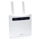 4G LTE WiFi роутер Strong 4G LTE 300 - изображение 2