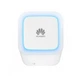 4G LTE WiFi роутер Huawei E5180s-22 Б/У - изображение 5