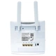 4G LTE WiFi роутер Strong 4G LTE 300 - изображение 3