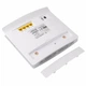 4G LTE WiFi роутер Huawei B593u-12 Б/У - изображение 5