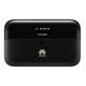 3G/4G WiFi роутер Huawei E5885Ls-93a Б/У - изображение 1