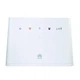 4G WiFi роутер Huawei B310s-927 Б/У - изображение 1