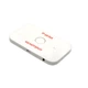 3G/4G WiFi роутер Huawei E5573Cs-609 Б/У - изображение 4