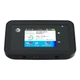 3G/4G WiFi роутер Netgear AC815S Б/У - изображение 3
