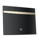 4G LTE WiFi роутер Huawei B525s-23a (Black) Б/У - изображение 4