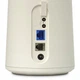 4G LTE WiFi роутер Huawei B528s-23a Б/У - изображение 4