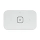 4G WiFi роутер Huawei R219h (White) Б/У - изображение 1