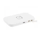 3G/4G WiFi роутер Huawei R216 (White) Б/У - изображение 3