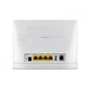 4G LTE WiFi роутер Huawei B315s-22 Б/У - изображение 4