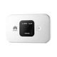 3G/4G WiFi роутер Huawei E5577Cs-321 White (1500 мАч) Б/У - изображение 2