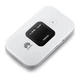 3G/4G WiFi роутер Huawei E5577Cs-321 White (1500 мАч) Б/У - изображение 3