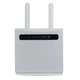 4G LTE WiFi роутер ZLT P21 - изображение 1