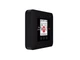 3G/4G WiFi роутер Netgear Jetpack AC791L - изображение 4