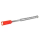 Бур SDS MAX, QUADRO, 40*400 мм INTERTOOL SDM-4040 - изображение 3