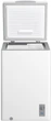 Морозильный ларь MIDEA HS-131C1N (Белый) - изображение 3