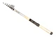 Спінінг EOS Tornado Tele Spin art.:2011 3,6m 5-25g - зображення 1