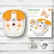 Masażer do stóp Medisana FS 883 - obraz 9