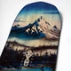 Сноуборд Jones Snowboards Frontier, Широка 167 см (JNS J.22.snm.frt.xx.167w.1) - зображення 5