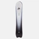 Сноуборд Jones Snowboards Stratos 159 см (JNS J.22.snm.str.xx.159.1) - зображення 4
