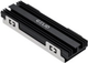 Радиатор для SSD Gelid IceCap M.2 SSD Cooler (HS-M2-SSD-21) - изображение 4
