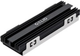 Радиатор для SSD Gelid IceCap M.2 SSD Cooler (HS-M2-SSD-21) - изображение 5