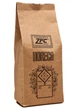 Кава в зернах ZFC Horeca 250 грам - изображение 2