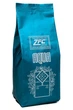 Кофе в зернах ZFC Aqua 250 грам - изображение 2