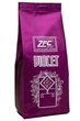 Кава в зернах ZFC Violet 250 г. - изображение 2