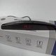 Парковочная система ParkCity Lviv 619/4M Aqua Blue (00000001250) - изображение 15