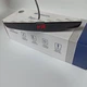 Парковочная система ParkCity Lviv 619/4M Aqua Blue (00000001250) - изображение 19