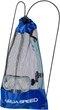 Набір маска та трубка Aqua Speed ENZO + EVO 5571 синій (604-02) (5908217655714) - зображення 4