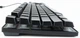Клавіатура дротова Cobra GK-103 USB - зображення 3