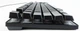Клавіатура дротова Cobra GK-103 USB - зображення 4