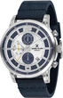 Мужские часы Daniel Klein DK11749-3 - изображение 1