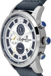 Мужские часы Daniel Klein DK11749-3 - изображение 3