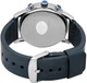 Мужские часы Daniel Klein DK11749-3 - изображение 5