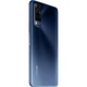 Мобильный телефон vivo Y53S 6/128GB Deep Sea Blue - изображение 10