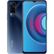 Мобильный телефон vivo Y53S 6/128GB Deep Sea Blue - изображение 11