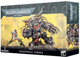Настільна гра Games Workshop Orks: Ghazghkull Thraka Warhammer 40000 (99120103079) - зображення 1