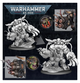 Настільна гра Games Workshop Orks: Ghazghkull Thraka Warhammer 40000 (99120103079) - зображення 5