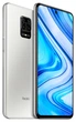 Мобильный телефон Xiaomi Redmi Note 9 Pro 6/64GB Glacier White - изображение 6