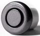 Парковочная система ParkCity Lviv 619/4M Dark Grey (00000001254) - изображение 4