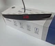 Парковочная система ParkCity Lviv 619/4M Dark Grey (00000001254) - изображение 18