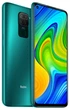 Мобильный телефон Xiaomi Redmi Note 9 4/128GB Forest Green - изображение 5