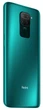 Мобильный телефон Xiaomi Redmi Note 9 4/128GB Forest Green - изображение 6