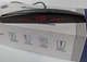 Парковочная система ParkCity Lviv 619/4M Light Grey (00000001255) - изображение 16