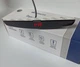 Парковочная система ParkCity Lviv 619/4M Light Grey (00000001255) - изображение 17
